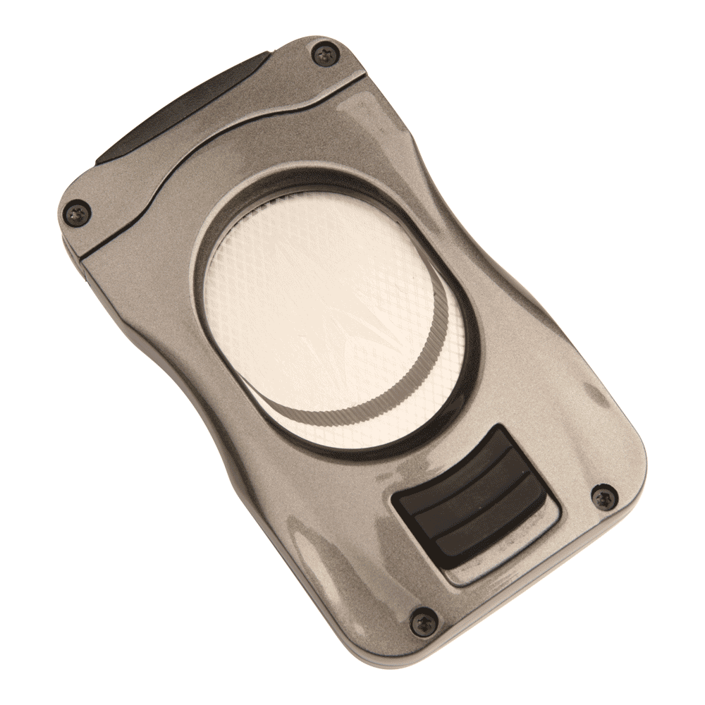 GT Gun Metal, , cigars